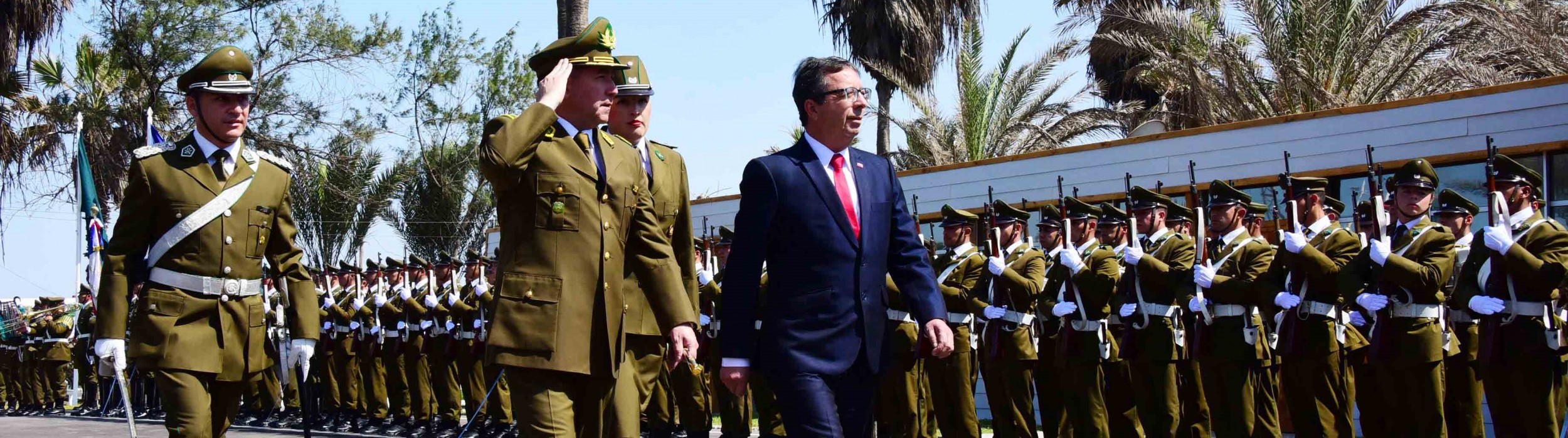 nuevos carabineros 19.JPG